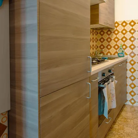 House Carla * Bellano