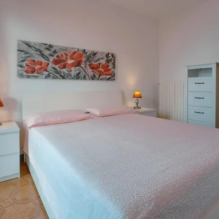 Διαμέρισμα House Carla Bellano