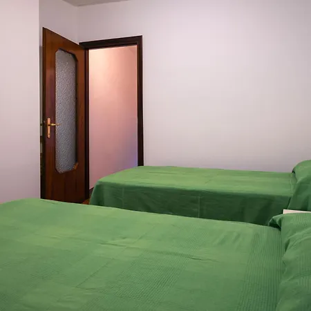 House Carla Bellano