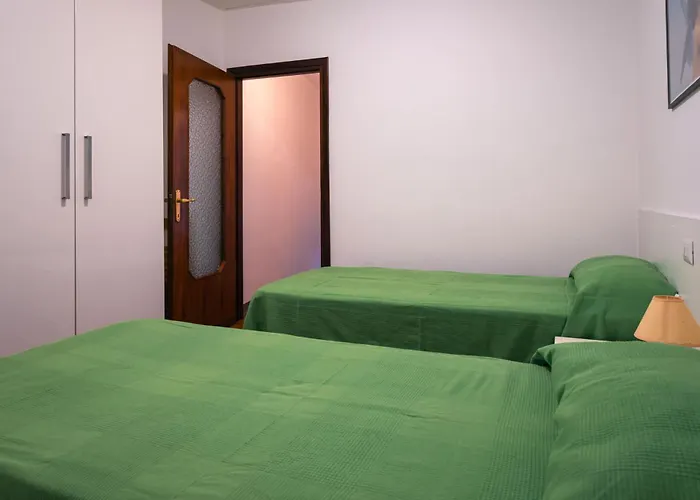 House Carla Bellano