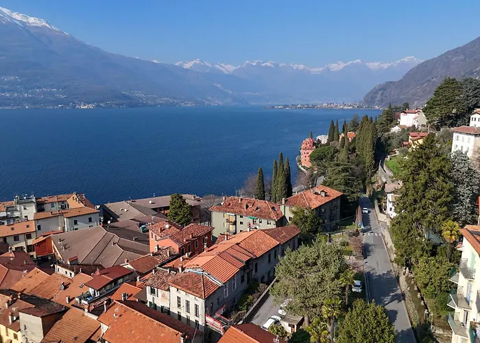 House Carla Lägenhet