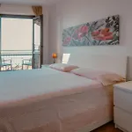 House Carla Bellano
