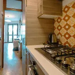 House Carla * Bellano