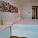 House Carla * Bellano