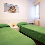 Apartman House Carla *