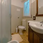 Apartman House Carla