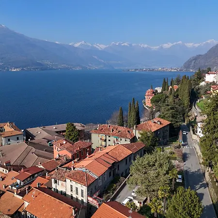 House Carla Apartamento