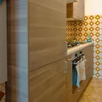 House Carla * Bellano