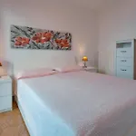 Appartement House Carla Bellano